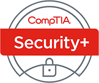 CompTIA-Computing-Technology-Industry-Association