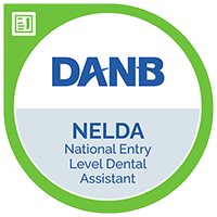 NELDA_National-Entry-Level-Dental-Assistant