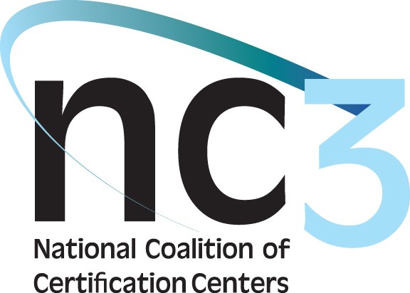 logo_nc3.jpg | TCAT Elizabethton