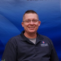 Computer Information Systems | TCAT Elizabethton