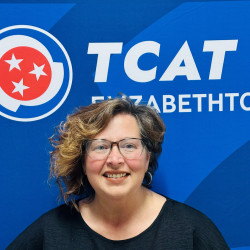 Meredith Pardee